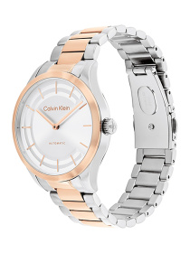 Часы Calvin Klein модель 25100104 Фото