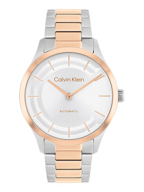 Часы Calvin Klein модель 25100104 Фото