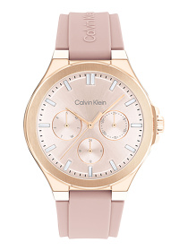 Часы Calvin Klein модель 25100108 Фото