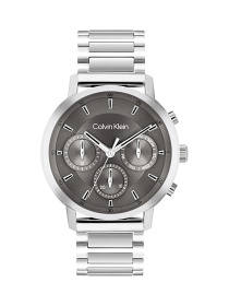 Часы Calvin Klein модель 25200493 Фото