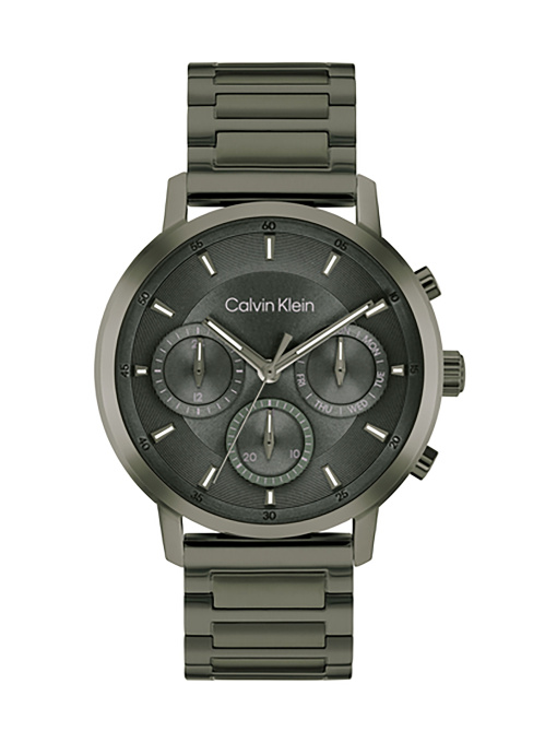Часы Calvin Klein модель 25200494 Фото