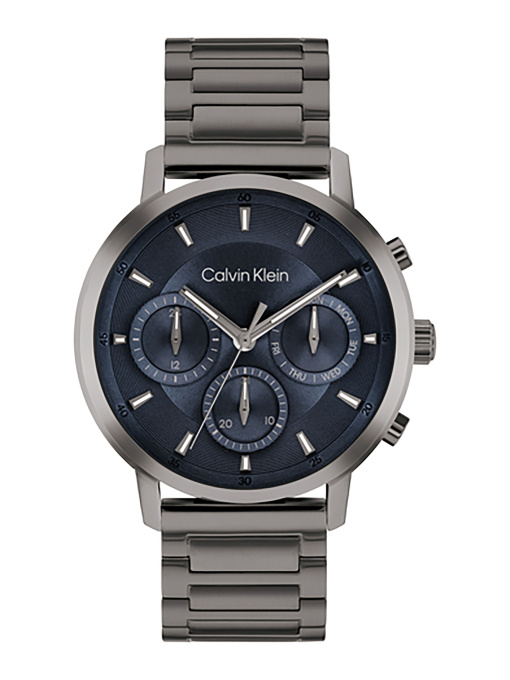 Часы Calvin Klein модель 25200495 Фото