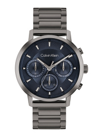 Часы Calvin Klein модель 25200495 Фото