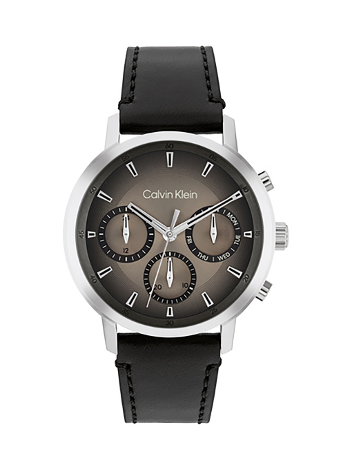 Часы Calvin Klein модель 25200496 Фото