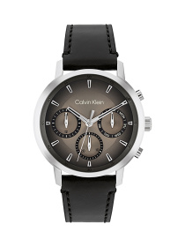 Часы Calvin Klein модель 25200496 Фото
