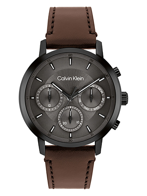 Часы Calvin Klein модель 25200498 Фото