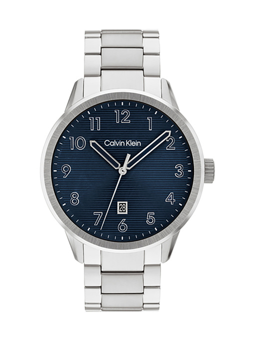 Часы Calvin Klein модель 25200515 Фото