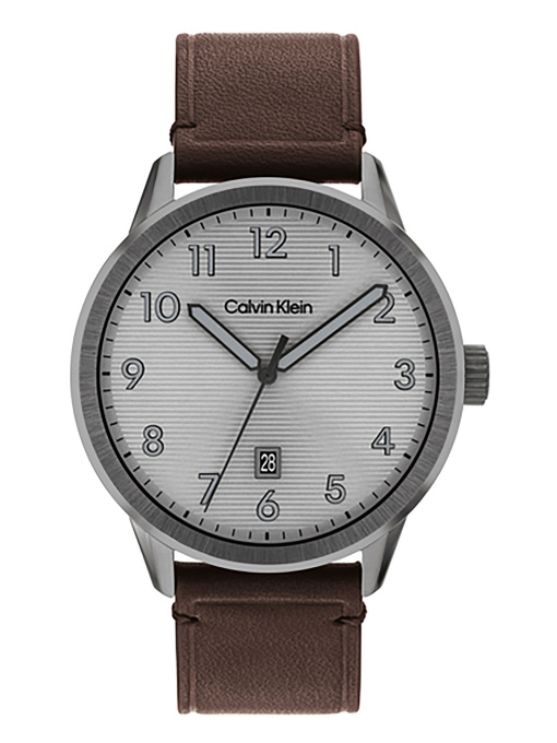 Часы Calvin Klein модель 25200519 Фото