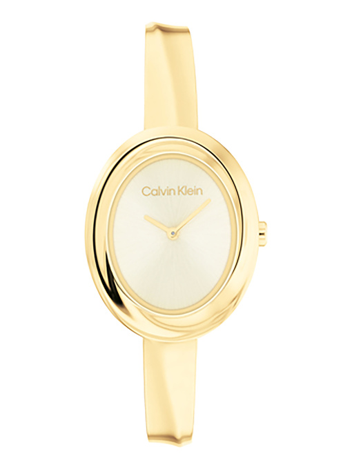 Часы Calvin Klein модель 25100056 Фото