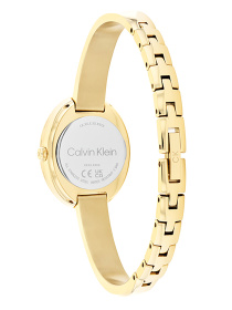 Часы Calvin Klein модель 25100056 Фото