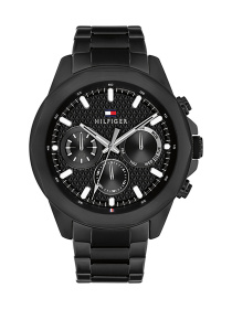 Часы Tommy Hilfiger модель 1710653 Фото