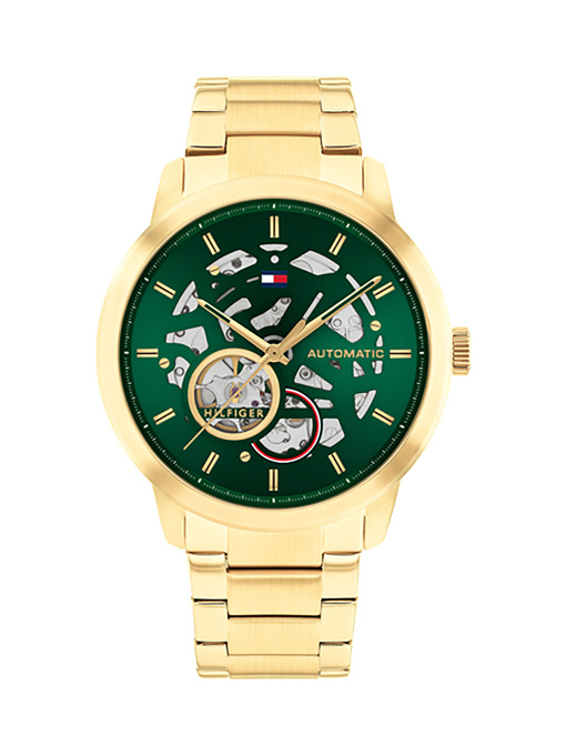 Часы Tommy Hilfiger модель 1710662 Фото