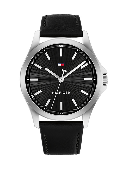 Часы Tommy Hilfiger модель 1710668 Фото
