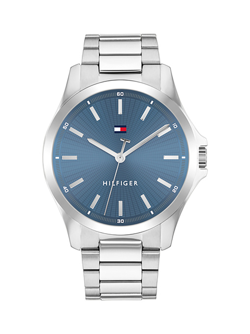 Часы Tommy Hilfiger модель 1710670 Фото