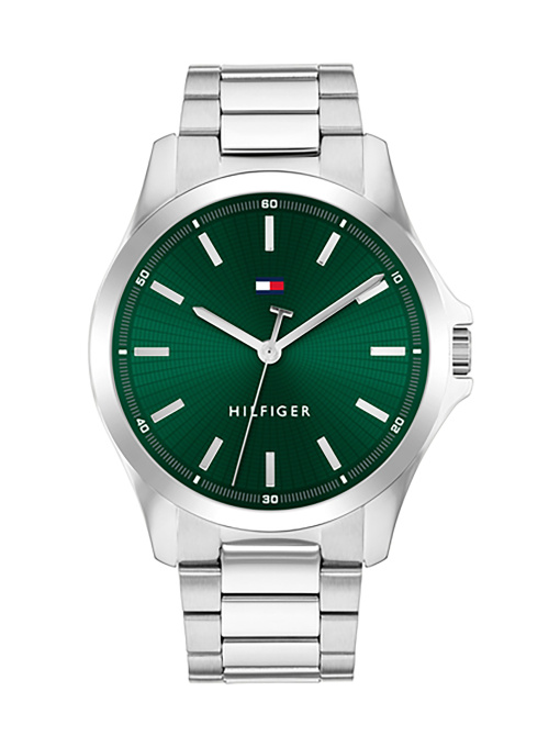 Часы Tommy Hilfiger модель 1710672 Фото