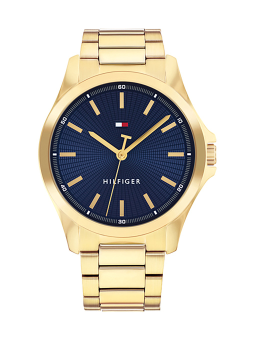 Часы Tommy Hilfiger модель 1710679 Фото