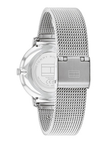Часы Tommy Hilfiger модель 1782738 Фото