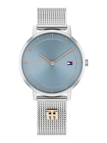 Часы Tommy Hilfiger модель 1782738 Фото