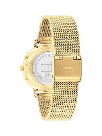 Часы Tommy Hilfiger модель 1782739 Фото