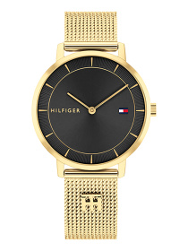 Часы Tommy Hilfiger модель 1782739 Фото