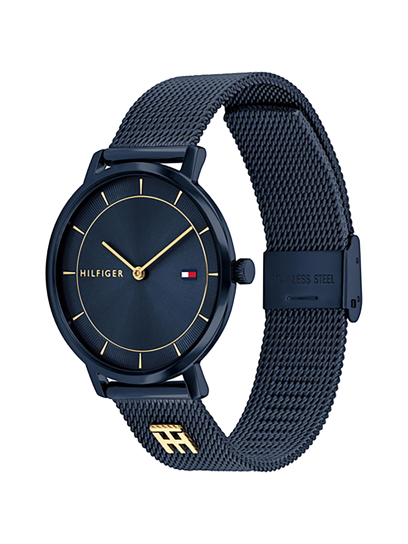 Часы Tommy Hilfiger модель 1782740 Фото
