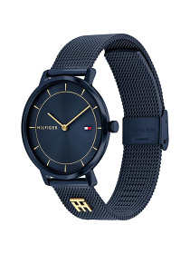 Часы Tommy Hilfiger модель 1782740 Фото