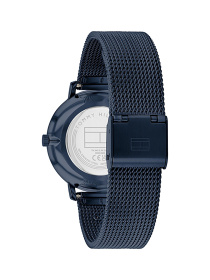 Часы Tommy Hilfiger модель 1782740 Фото