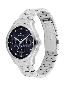 Часы Tommy Hilfiger модель 1782749 Фото
