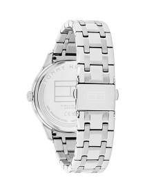Часы Tommy Hilfiger модель 1782749 Фото