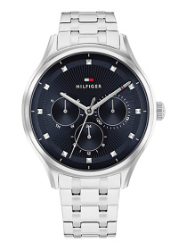 Часы Tommy Hilfiger модель 1782749 Фото