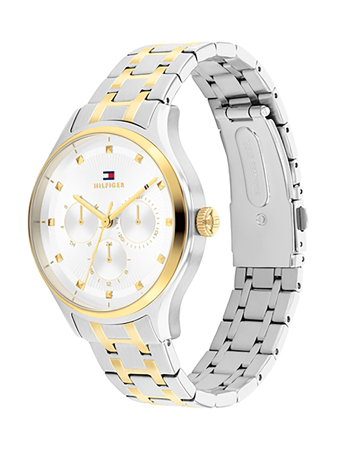 Часы Tommy Hilfiger модель 1782750 Фото