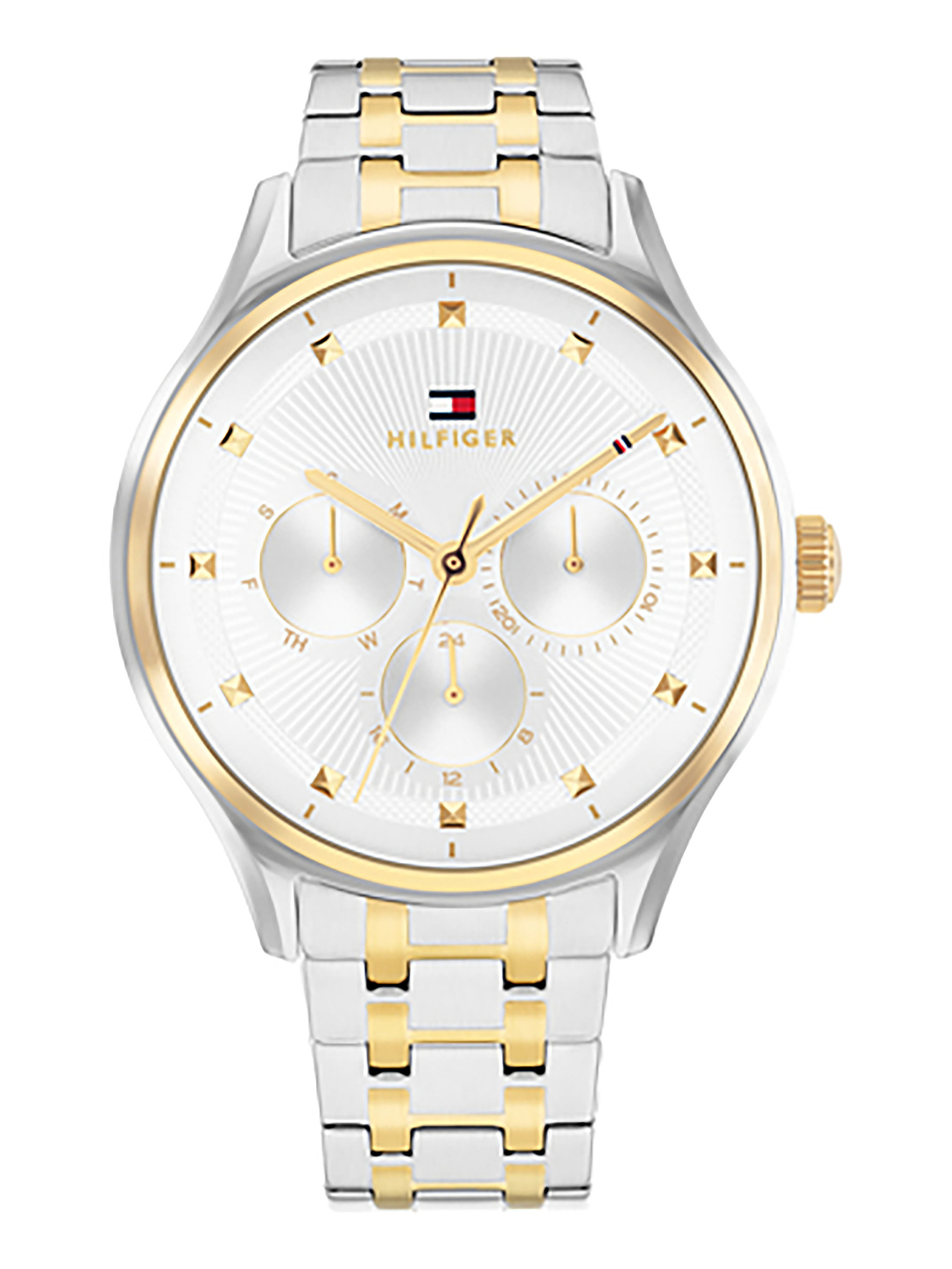Часы Tommy Hilfiger модель 1782750 Фото