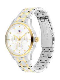 Часы Tommy Hilfiger модель 1782750 Фото