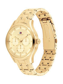 Часы Tommy Hilfiger модель 1782751 Фото