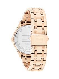 Часы Tommy Hilfiger модель 1782752 Фото