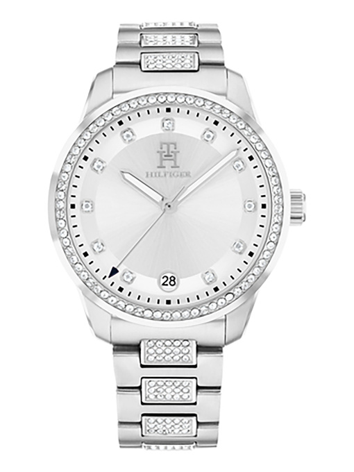 Часы Tommy Hilfiger модель 1782757 Фото