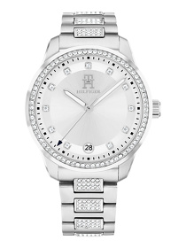 Часы Tommy Hilfiger модель 1782757 Фото