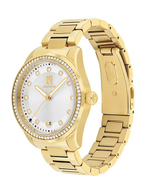 Часы Tommy Hilfiger модель 1782758 Фото