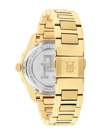 Часы Tommy Hilfiger модель 1782758 Фото
