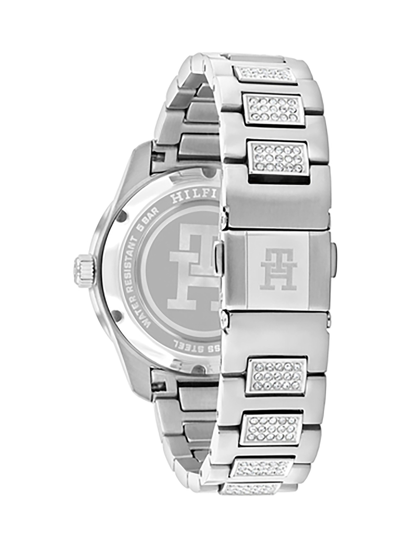 Часы Tommy Hilfiger модель 1782759 Фото