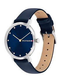 Часы Tommy Hilfiger модель 1782764 Фото