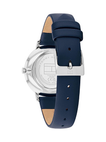Часы Tommy Hilfiger модель 1782764 Фото