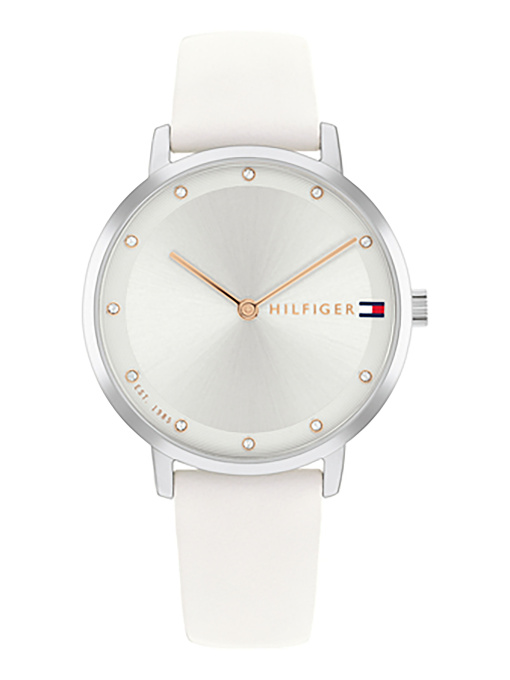 Часы Tommy Hilfiger модель 1782765 Фото