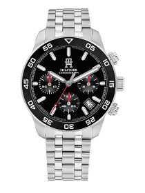 Часы Tommy Hilfiger модель 1792156 Фото