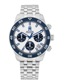 Часы Tommy Hilfiger модель 1792157 Фото