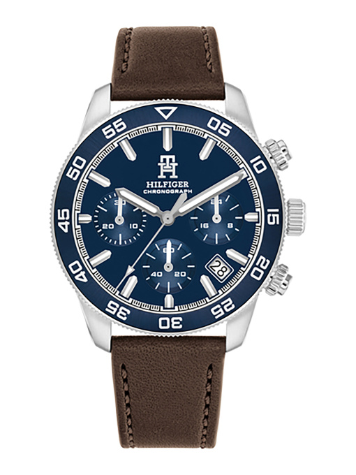 Часы Tommy Hilfiger модель 1792163 Фото