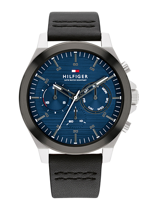 Часы Tommy Hilfiger модель 1710523 Фото
