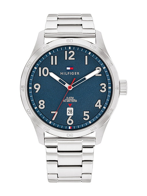 Часы Tommy Hilfiger модель 1710563 Фото