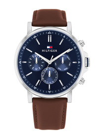 Часы Tommy Hilfiger модель 1710585 Фото