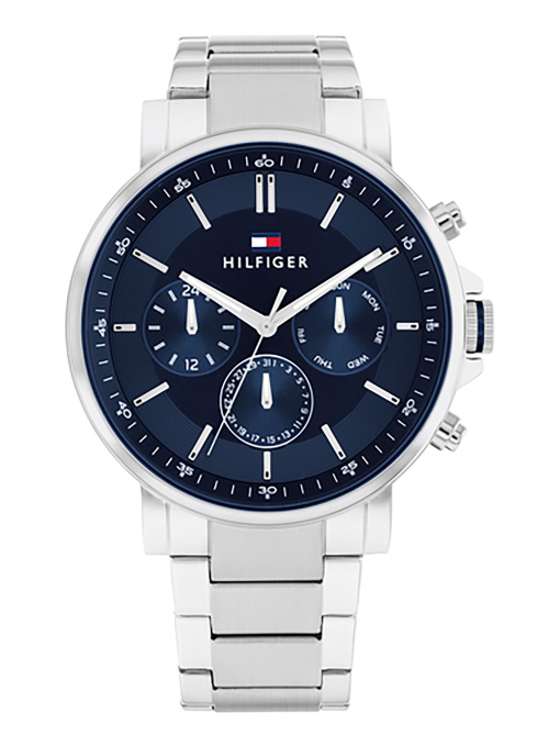 Часы Tommy Hilfiger модель 1710588 Фото